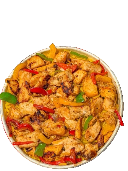 فته شيش طاووق