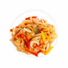 شاورما فراخ وزن