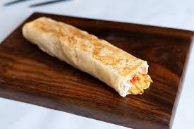 بطاطس سورى شيدر