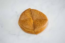 ماريا شيش طاووق