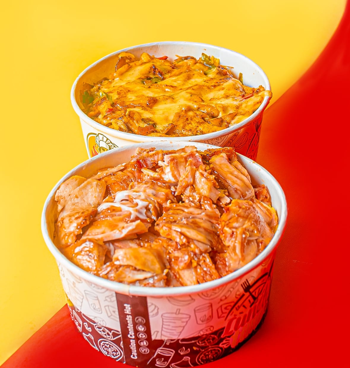 فته فاهيتا فراخ